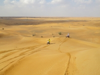 dubai-2013-020