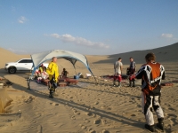 dubai-2013-023