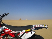 dubai-2013-031