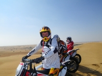 dubai-2013-033