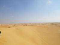 dubai-2013-034