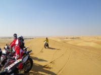 dubai-2013-037