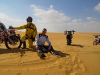 dubai-2013-038