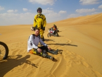 dubai-2013-040