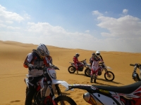 dubai-2013-041