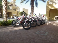 dubai-2013-042