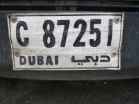 dubai-2013-043