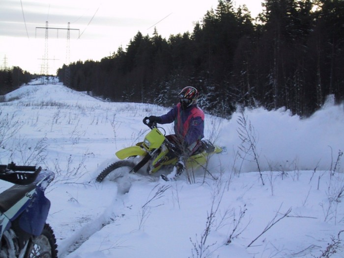78_175__1__enduro__2__ja____rva_fa____ltet___3___large