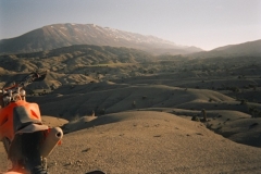 106_744__1__enduro__2____3___large
