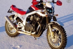 107_780__1__enduro__2____3___large