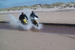 60_152__1__enduro__2__danmark__3__tony_large