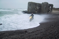 62_150__1__enduro__2__danmark__3__tony_1_large