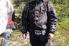 63_179__1__enduro__2__vemdalen__3___large