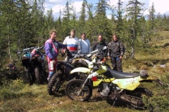 64_178__1__enduro__2__vemdalen__3___large