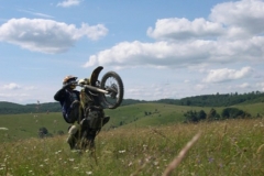 67_162__1__enduro__2__enduromania__3__ulf_large
