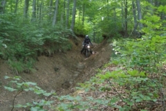 72_167__1__enduro__2__enduromania__3___large