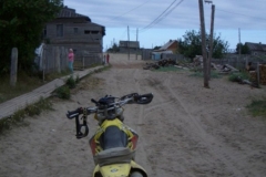 75_172__1__enduro__2__enduro_pa_____kola_halvo____n_ryssland__3___large