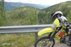 77_174__1__enduro__2__utflykt_till_norge__3___large