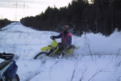 78_175__1__enduro__2__ja____rva_fa____ltet___3___large