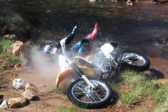 79_180__1__enduro__2__vemdalen__3___large