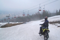 85_187__1__enduro__2__kungsberget__3___large