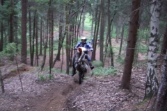 92_571__1__enduro__2____3___large