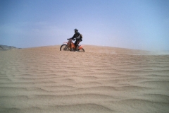 95_727__1__enduro__2____3___large