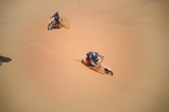 96_728__1__enduro__2____3___large