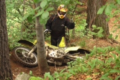 enduro-i-polen-2007-130