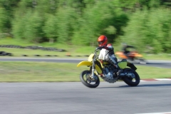 mce_p___gokartbana_2004_035_large