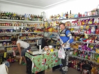 rum__nien_013_large