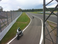 bild4_large