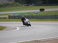 img_1272_large