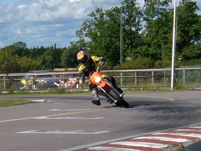 152_195__1__gocartbana__2__gocart_banan___3__johan_o____hrsvik_large