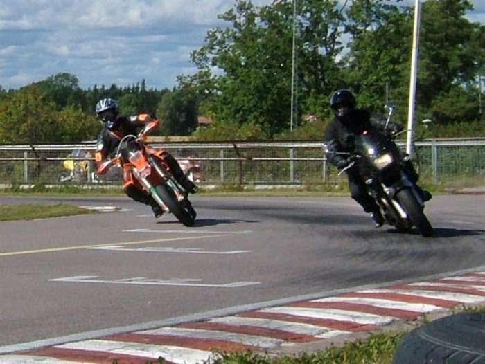 154_197__1__gocartbana__2__gocart_banan__3__johan_o____hrsvik_large