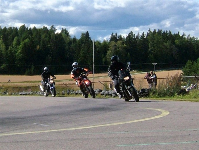 157_200__1__gocartbana__2__gocart_banan__3__johan_o____hrsvik_large