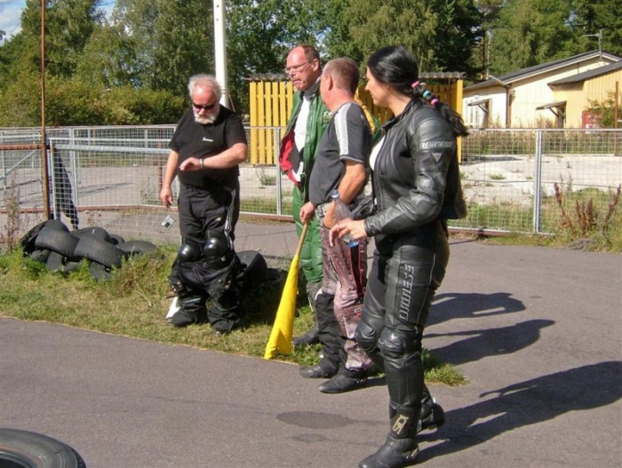 160_203__1__gocartbana__2__gocart_banan__3__johan_o____hrsvik_large