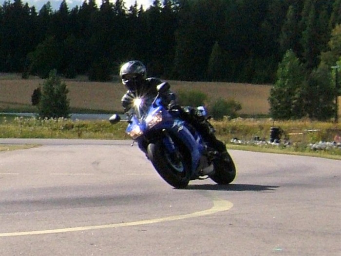 162_205__1__gocartbana__2__gocart_banan__3__johan_o____hrsvik_large
