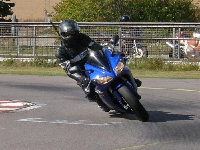164_207__1__gocartbana__2__gocart_banan___3__johan_o____hrsvik_large