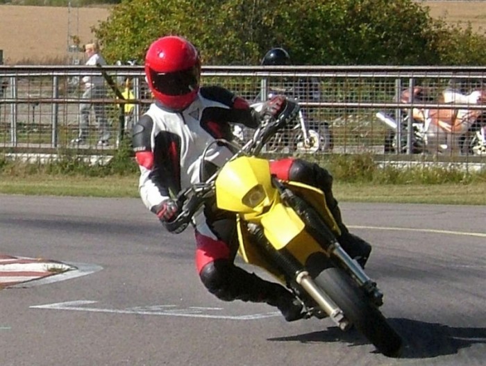 165_208__1__gocartbana__2__gocart_banan__3__johan_o____hrsvik_large