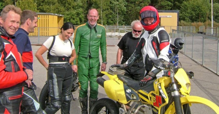 168_211__1__gocartbana__2__gocart_banan___3__johan_o____hrsvik_large