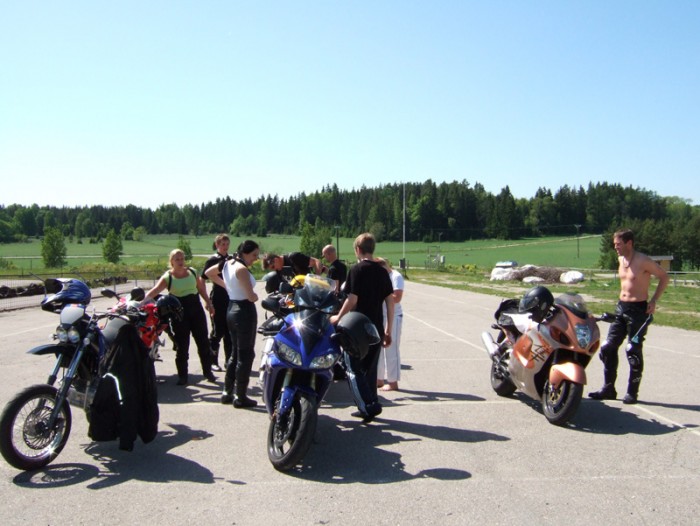 179_340__1__gocartbana__2____3__bjo____rn_strandberg_large