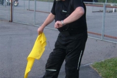 150_193__1__gocartbana__2__gocart__3__johan_o____hrsvik_large