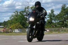 155_198__1__gocartbana__2__gocart_banan___3__johan_o____hrsvik_large