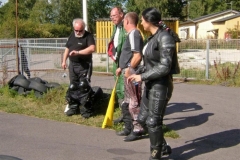 160_203__1__gocartbana__2__gocart_banan__3__johan_o____hrsvik_large