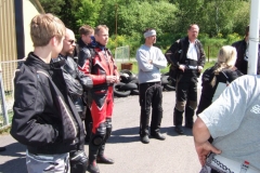 174_335__1__gocartbana__2____3__bjo____rn_strandberg_large