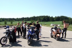 179_340__1__gocartbana__2____3__bjo____rn_strandberg_large