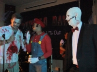 dscf4531_large