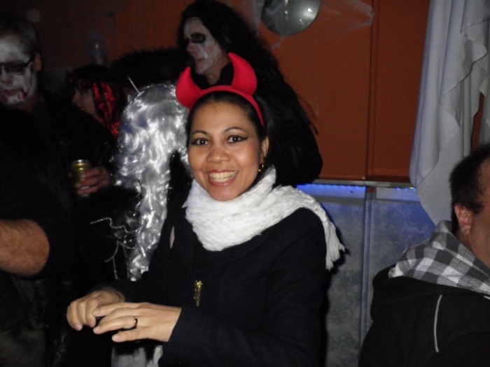 halloween_2013_011_large