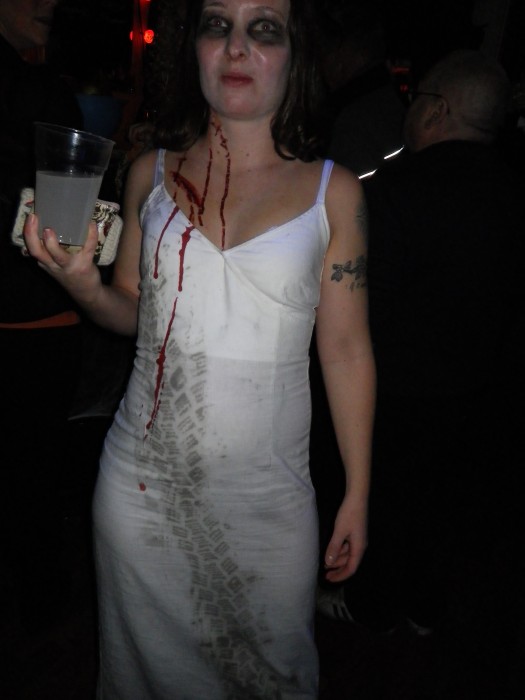 halloween_2013_016_large